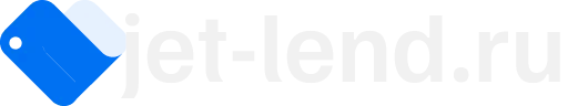 jet-lend_logo